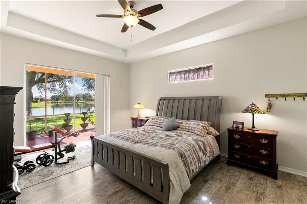 860 Grand Rapids BLVD-10