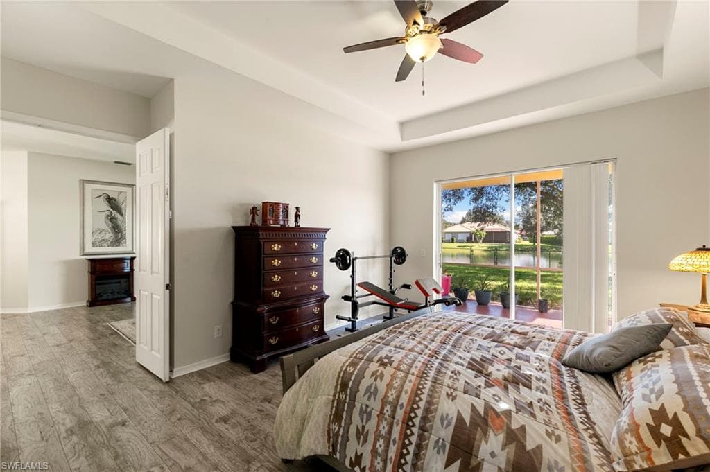 860 Grand Rapids BLVD-11