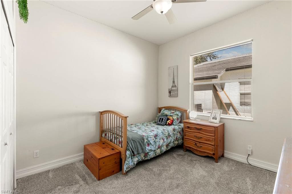 860 Grand Rapids BLVD-21