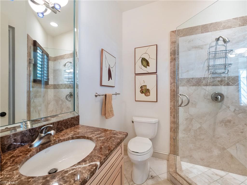 14761 Jonathan Harbour DR-27
