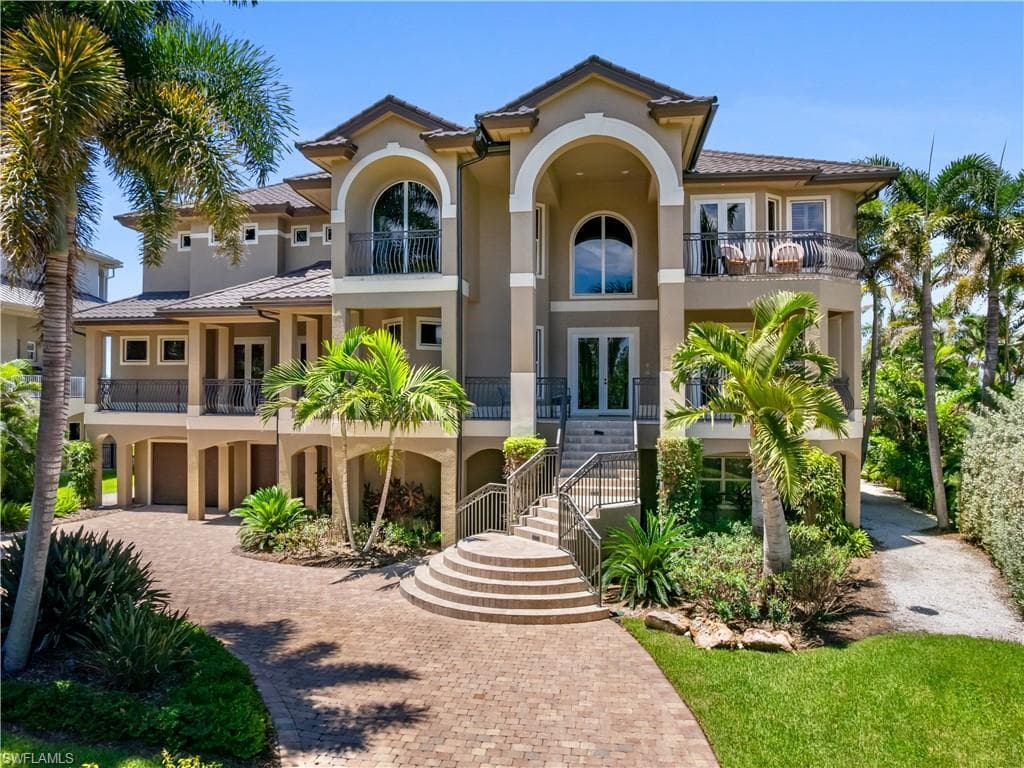 14761 Jonathan Harbour DR-2