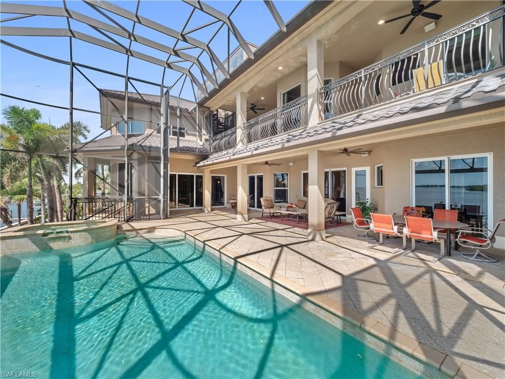 14761 Jonathan Harbour DR-42