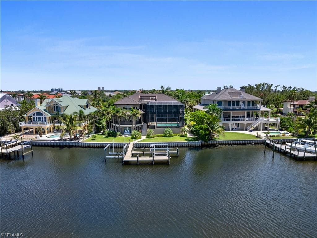 14761 Jonathan Harbour DR-47