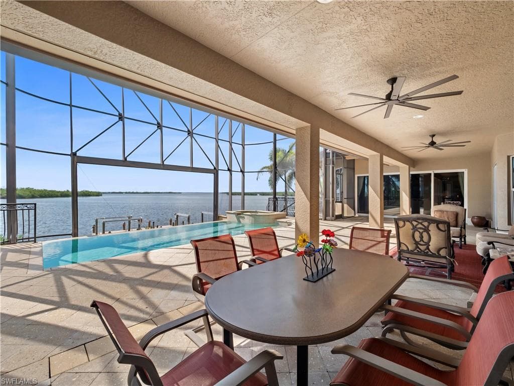 14761 Jonathan Harbour DR-43