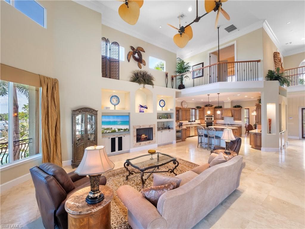 14761 Jonathan Harbour DR-12