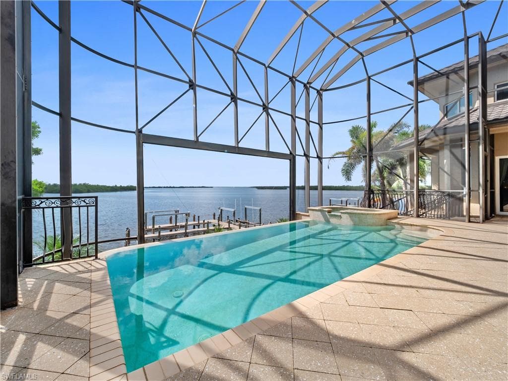 14761 Jonathan Harbour DR-3