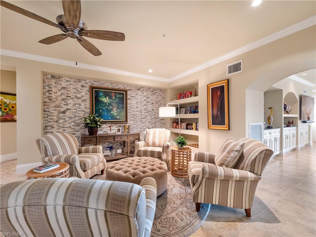 14761 Jonathan Harbour DR-32