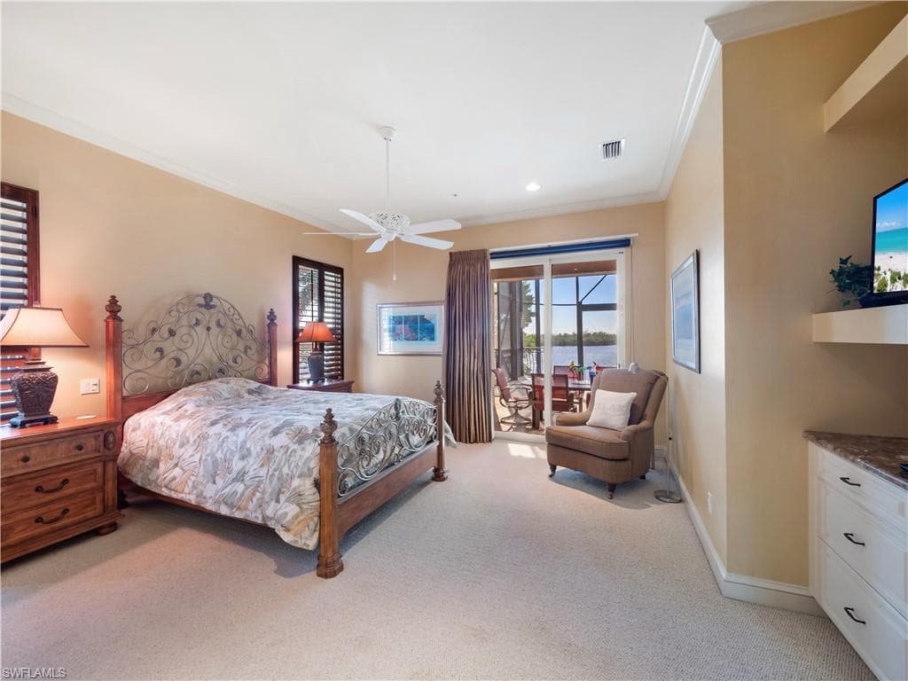 14761 Jonathan Harbour DR-28