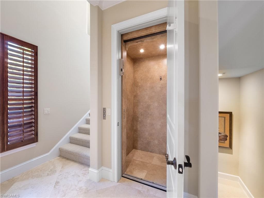 14761 Jonathan Harbour DR-20
