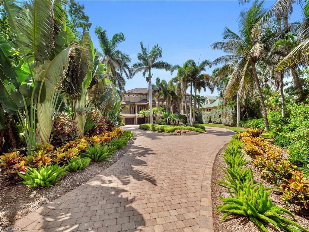 14761 Jonathan Harbour DR-9