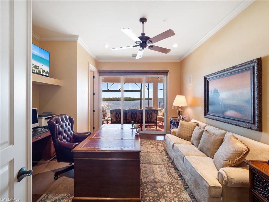 14761 Jonathan Harbour DR-30