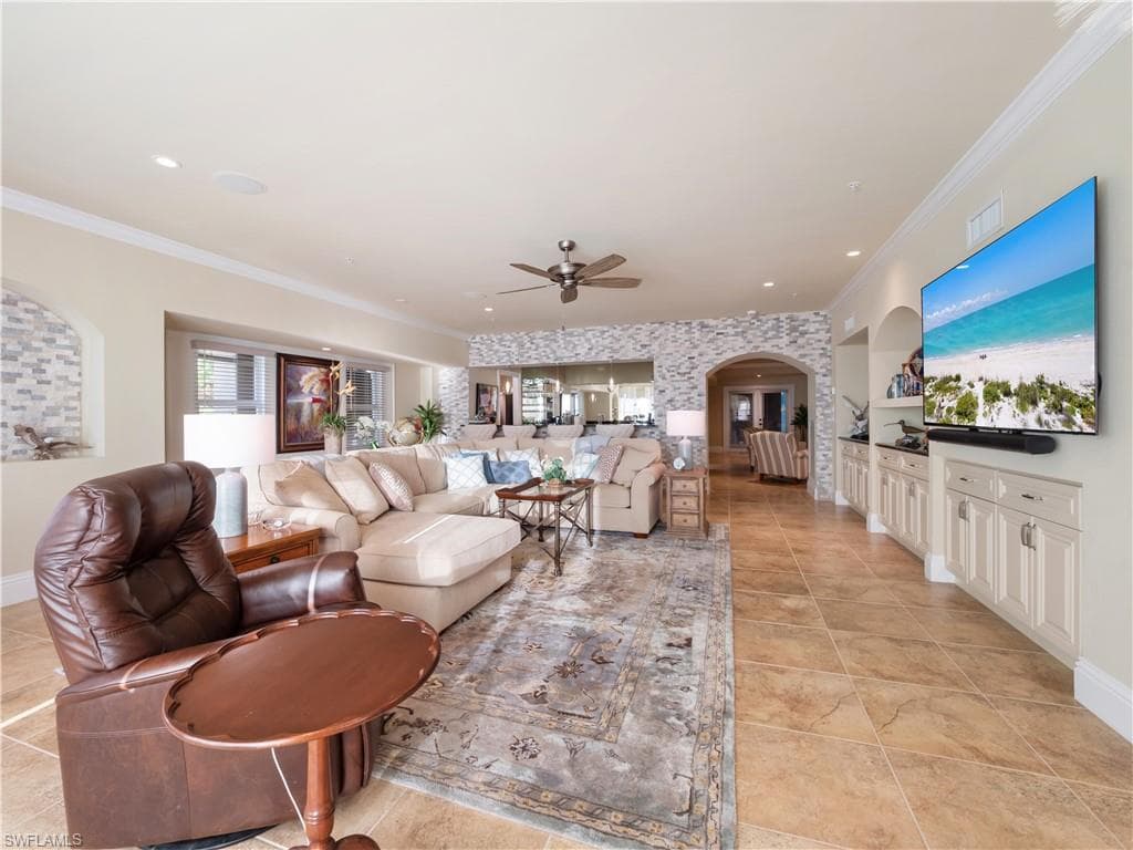 14761 Jonathan Harbour DR-34