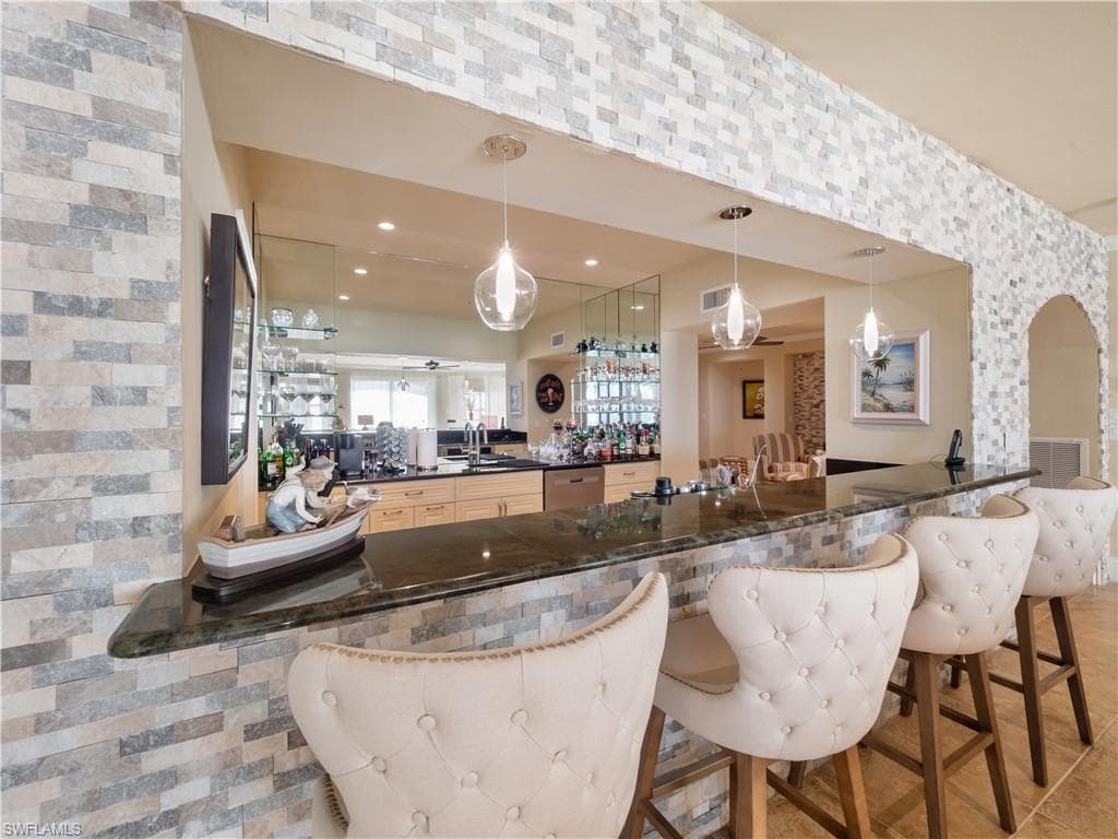 14761 Jonathan Harbour DR-33