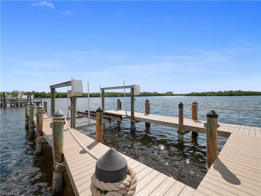 14761 Jonathan Harbour DR-45