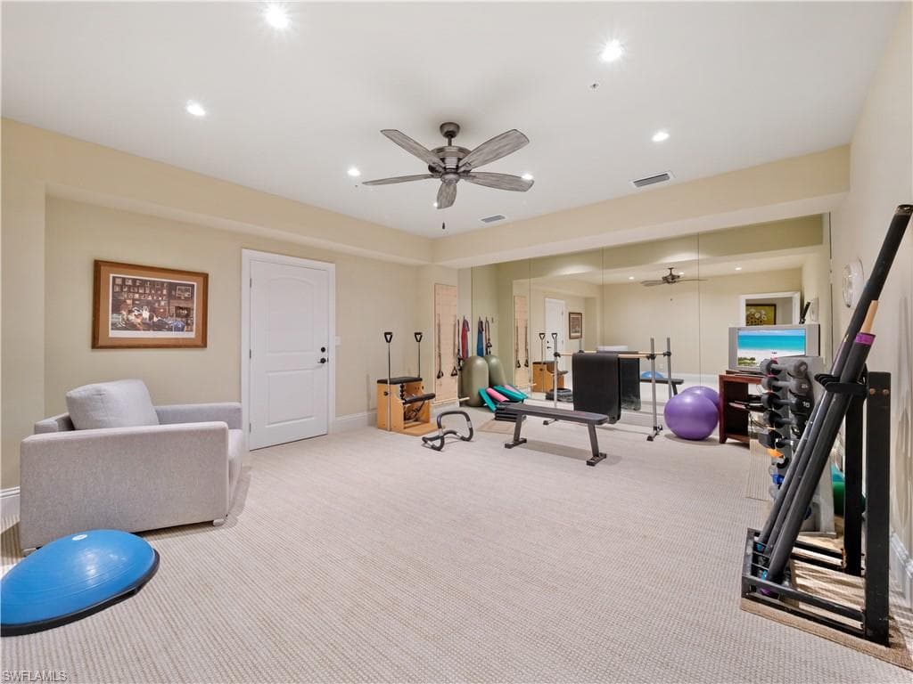 14761 Jonathan Harbour DR-37