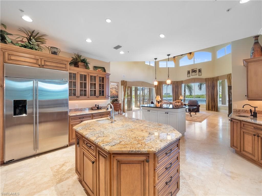 14761 Jonathan Harbour DR-15