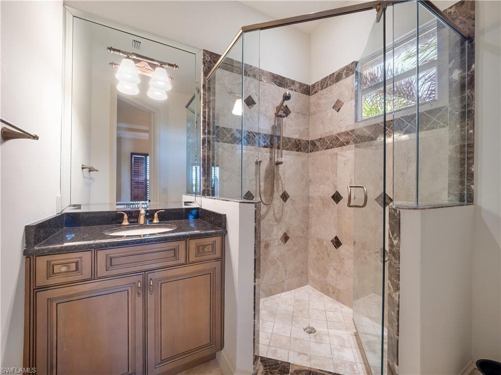 14761 Jonathan Harbour DR-31