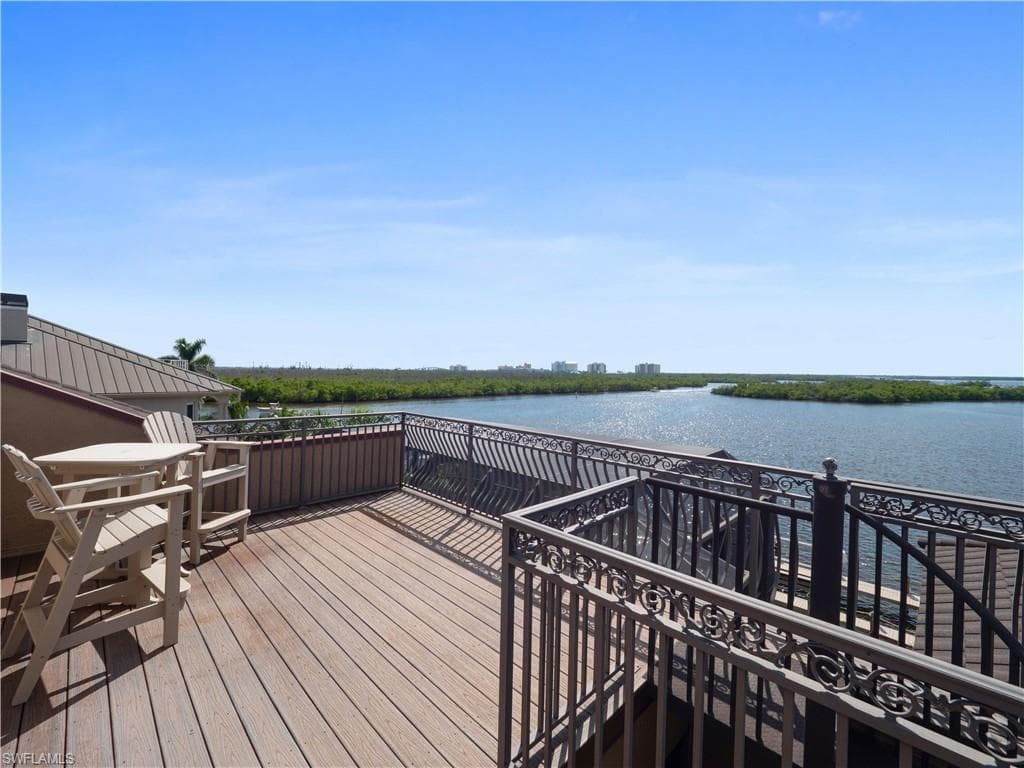 14761 Jonathan Harbour DR-39