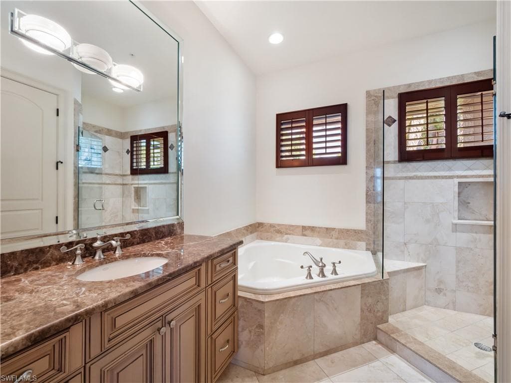 14761 Jonathan Harbour DR-29