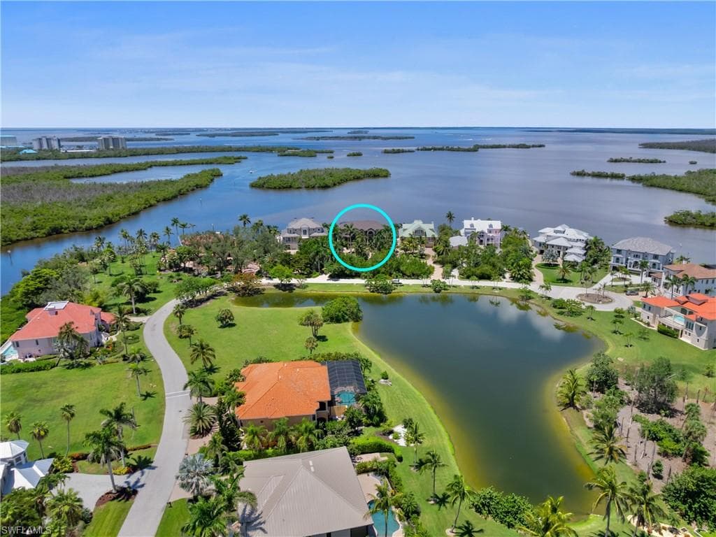 14761 Jonathan Harbour DR-4