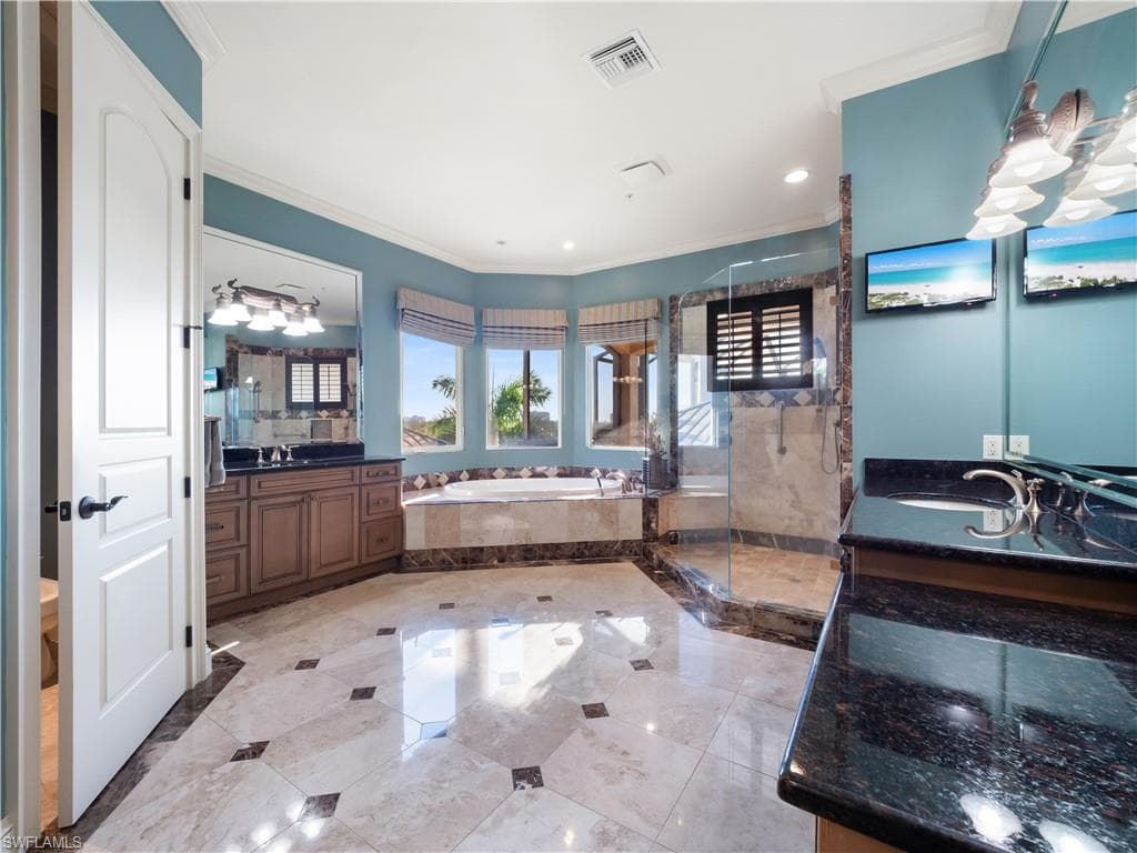 14761 Jonathan Harbour DR-25