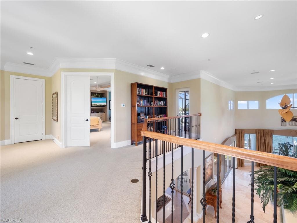 14761 Jonathan Harbour DR-21