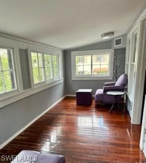 1531/1533 Hough ST-42