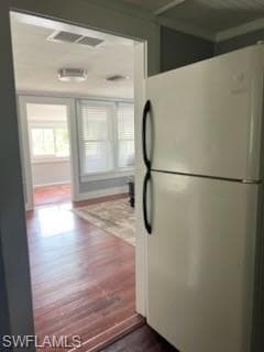 1531/1533 Hough ST-40