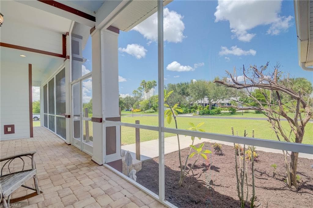 18111 Riverchase CT-6