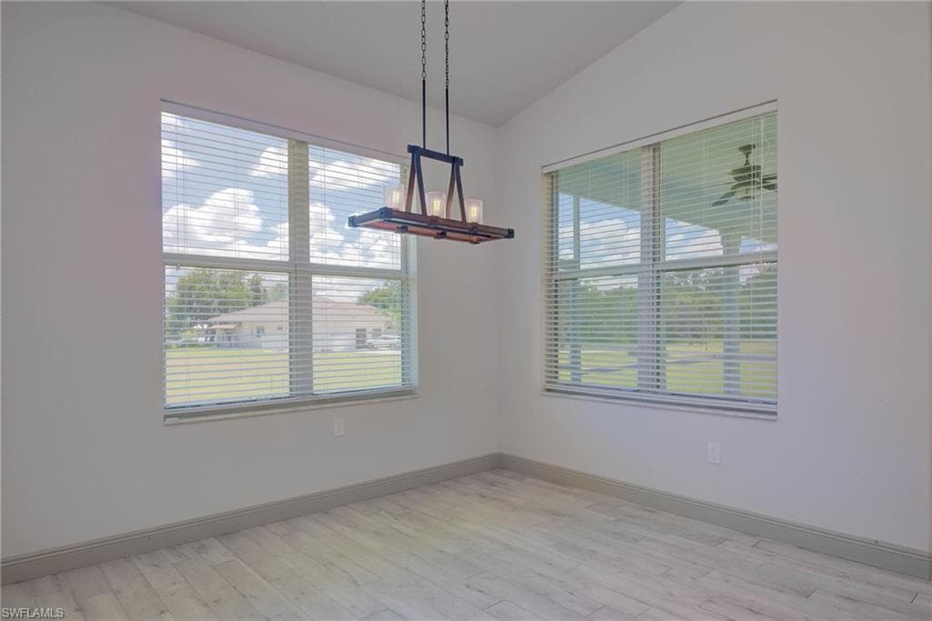 18111 Riverchase CT-17