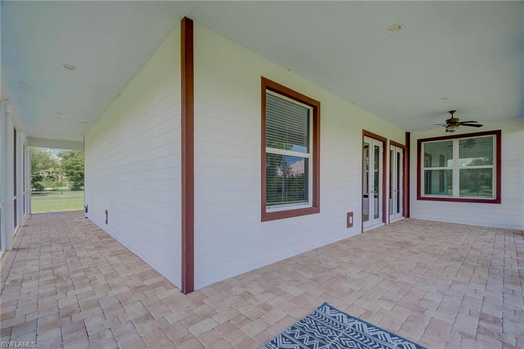 18111 Riverchase CT-32