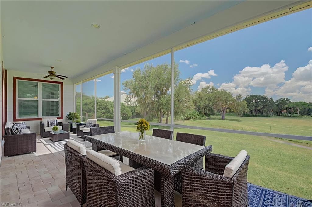 18111 Riverchase CT-30