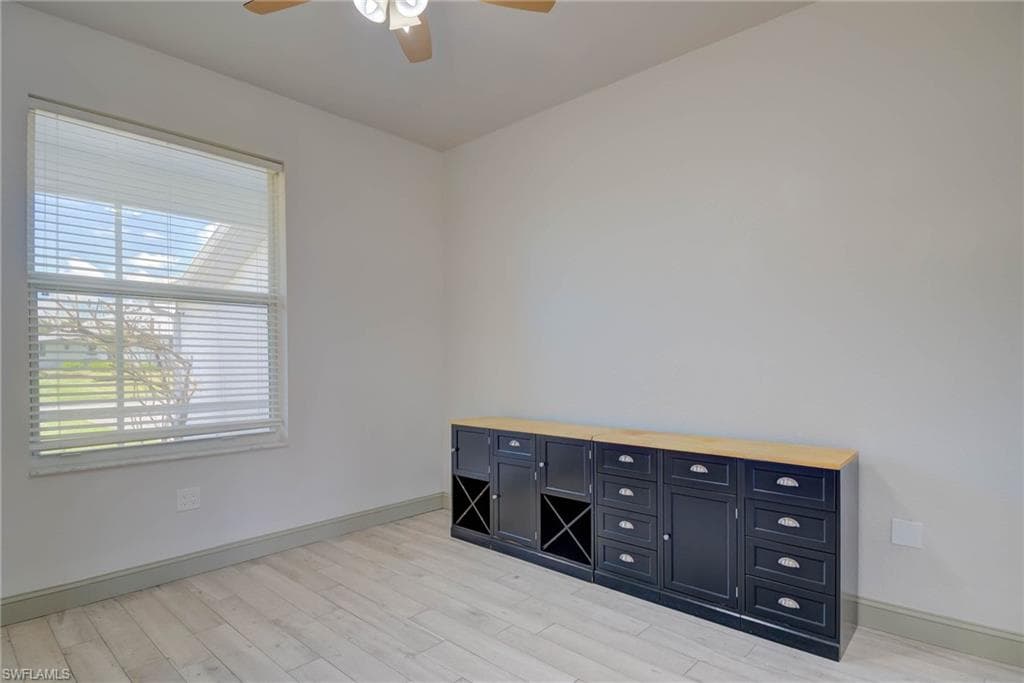 18111 Riverchase CT-18