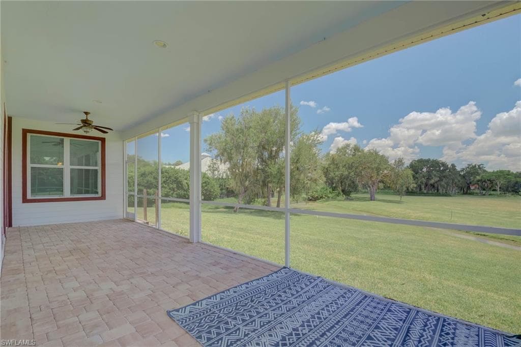 18111 Riverchase CT-31