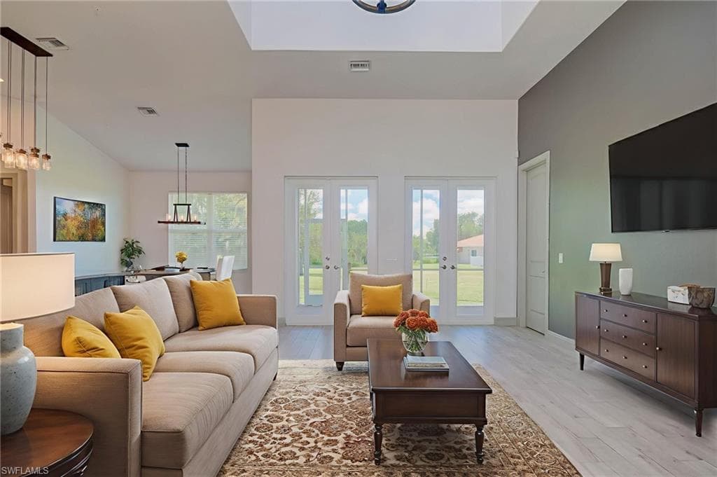 18111 Riverchase CT-8