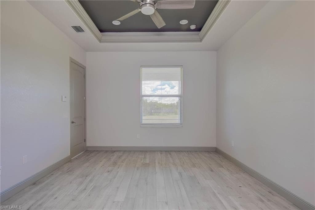 18111 Riverchase CT-21