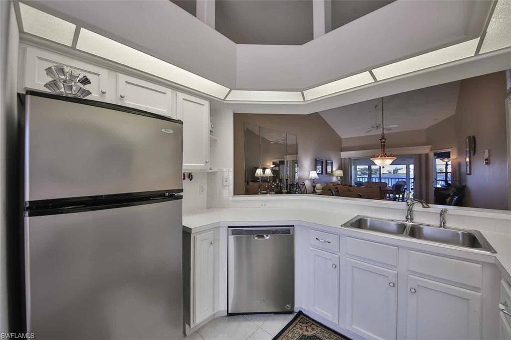 28068 Cavendish CT 2310-6