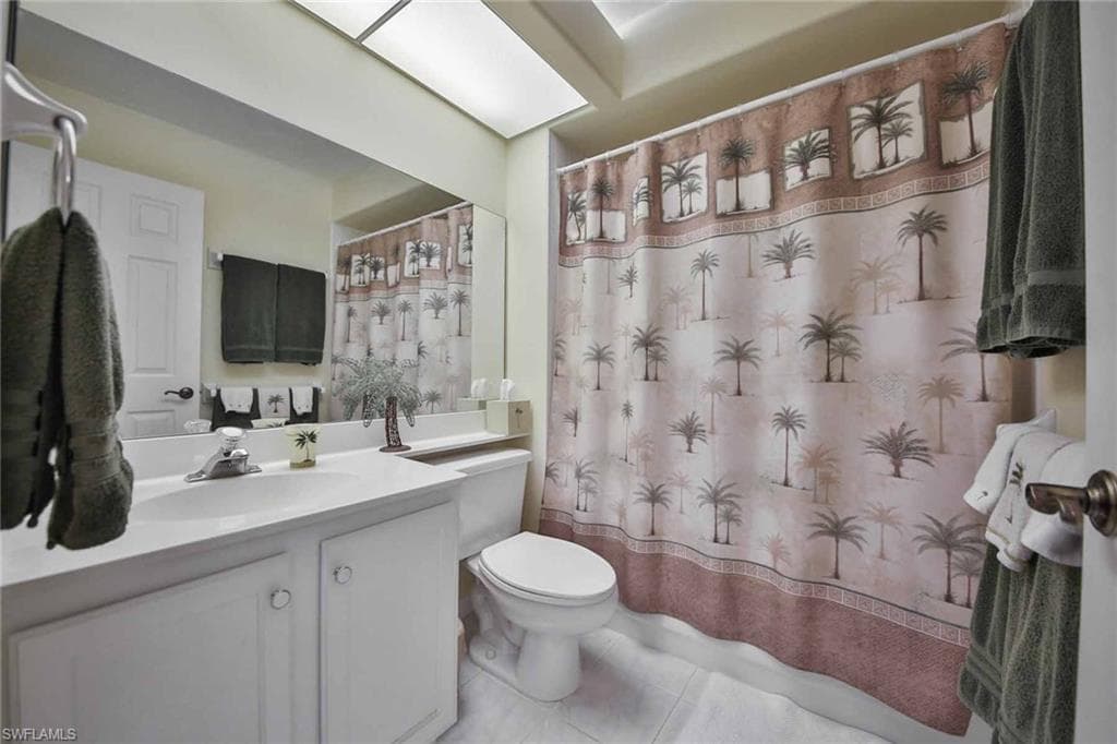 28068 Cavendish CT 2310-13
