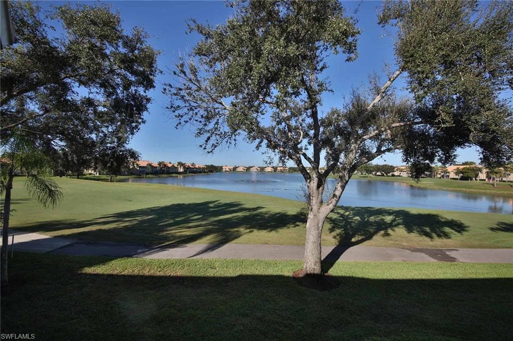28068 Cavendish CT 2310-16