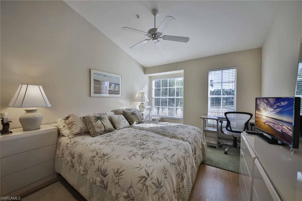 28068 Cavendish CT 2310-12