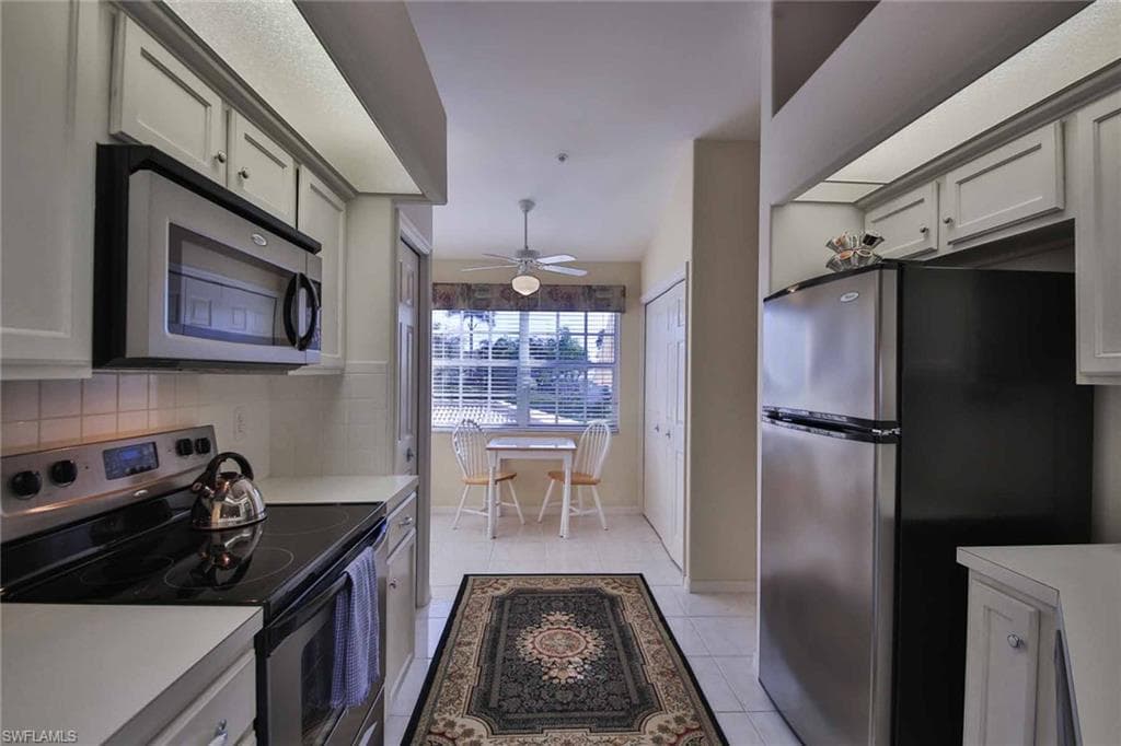 28068 Cavendish CT 2310-5