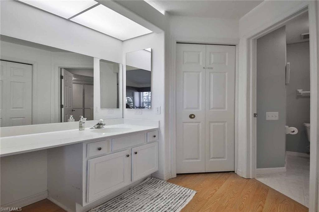 28068 Cavendish CT 2310-10
