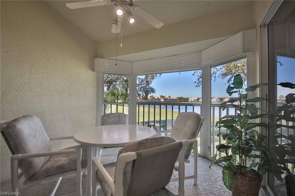 28068 Cavendish CT 2310-14