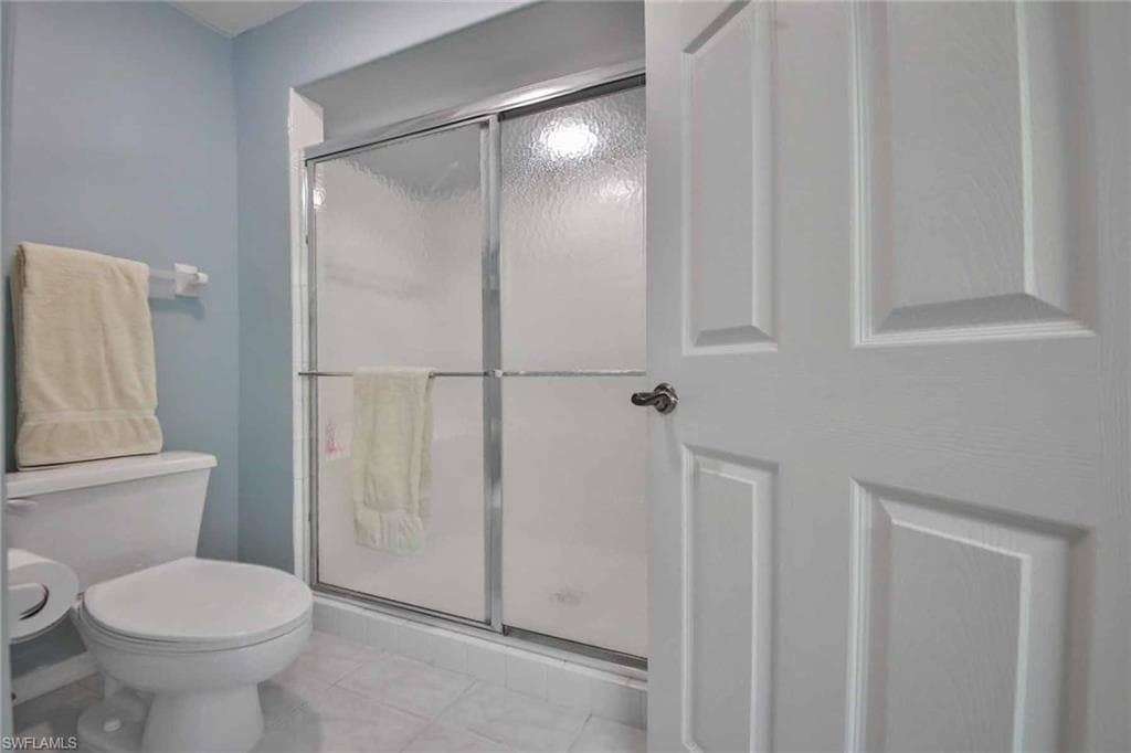 28068 Cavendish CT 2310-11