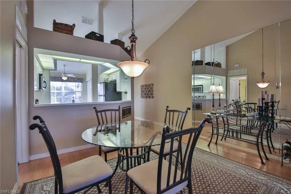28068 Cavendish CT 2310-4