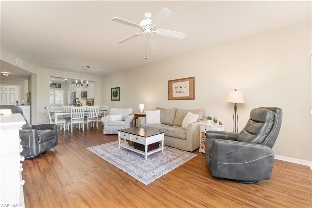 10020 Maddox LN 210-2