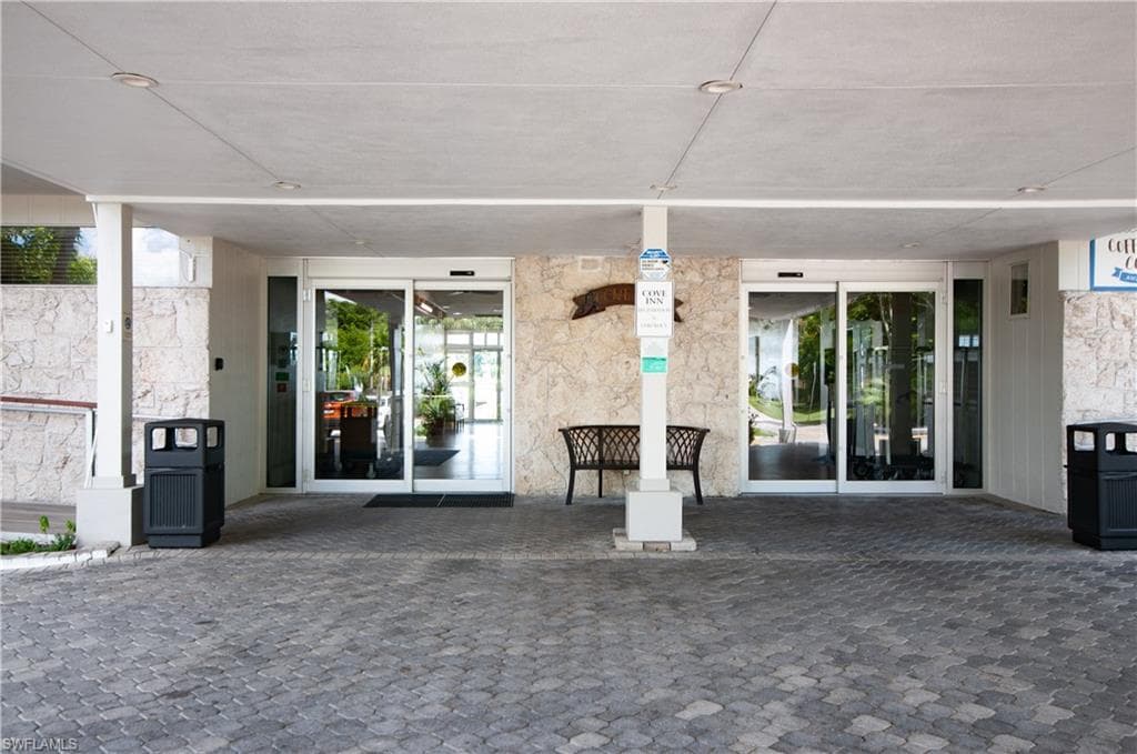 900 Broad AVE S 133/134-24