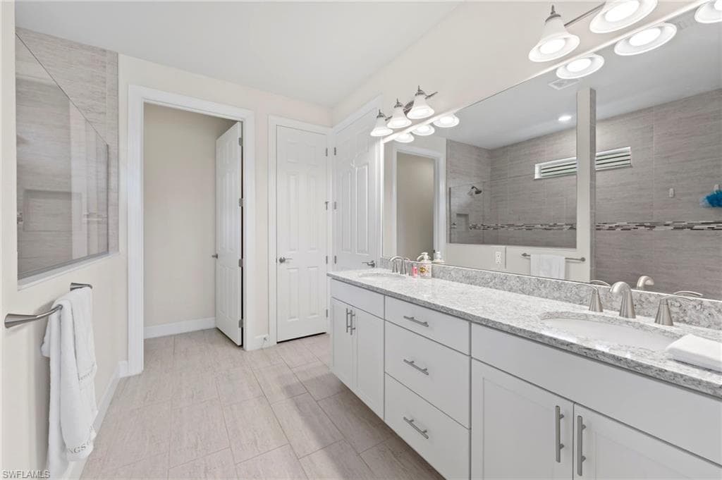 10530 Jackson Square DR-23