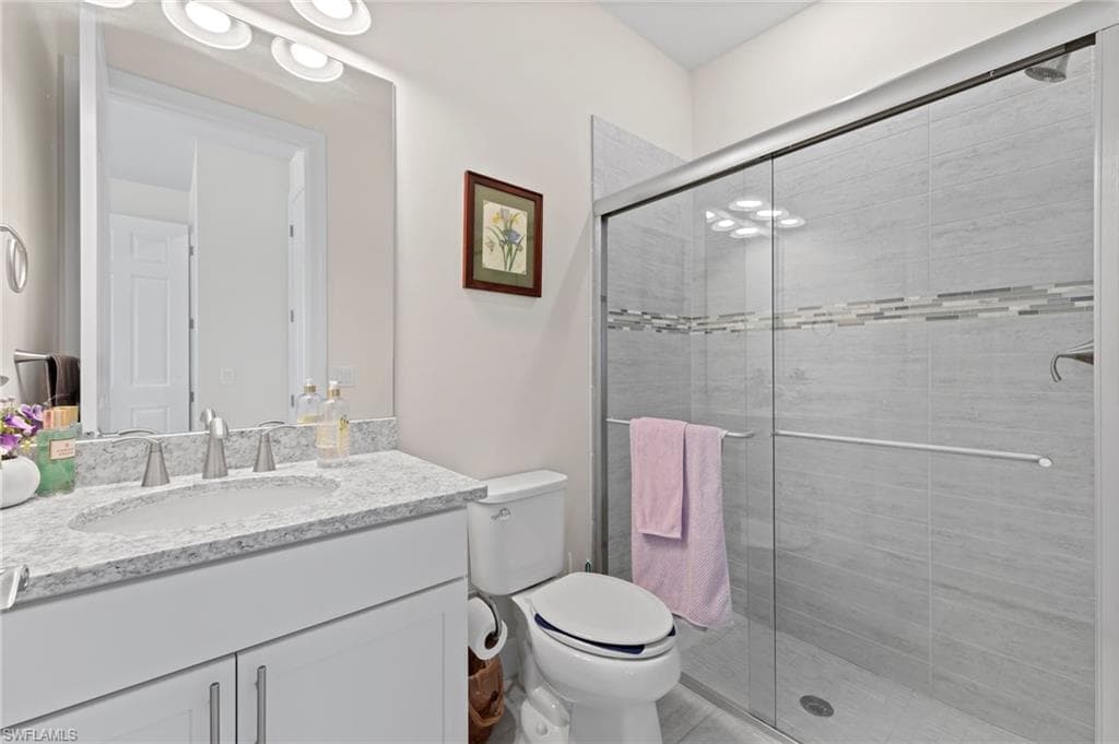 10530 Jackson Square DR-27