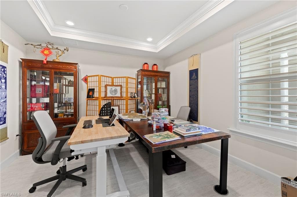 10530 Jackson Square DR-6